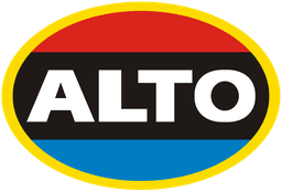 ALTO