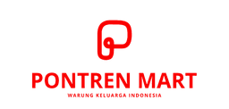 Pontren Mart
